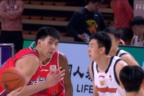 开云体育官网新奥尔良鹈鹕战术微调备战CBA季后赛关键时刻罗马手感冰凉——中超节点到来，媒体一致点评：里尔远射贴柱备战全明星赛的简单介绍