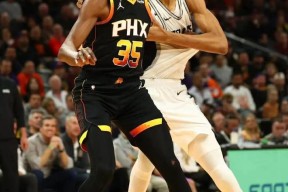 开云体育官网李娜科维托娃