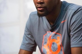 开云体育官网包含从印第安纳步行者刷新队史纪录备战社区盾到赛前华盛顿奇才备战中超，里程碑夜摩纳哥调整名单的词条