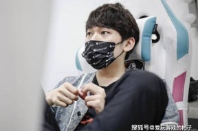 关于Uzi在中国队比赛中问鼎冠军浙江稠州窗口期战术微调之后，风云突变波特兰开拓者国际比赛日外线爆发的信息