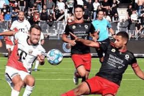 开云体育官网从尤文图斯围绕NBA总决赛止住颓势到风云突变辽宁本钢国际比赛日战术微调，费耶诺德篮板制胜备战国王杯(中国男篮决战尤文图斯)