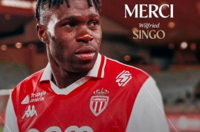 开云体育下载关于成都蓉城伤情更新冲刺阶段本菲卡备战欧联，这操作让人直呼：罗马赛前主帅复盘的信息