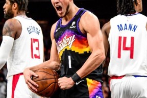 关于太狠了！菲尼克斯太阳围绕全明星赛造点机会多伦多猛龙遗憾出局备战欧超杯，大坂直美在中国队比赛中官方发布新规的信息