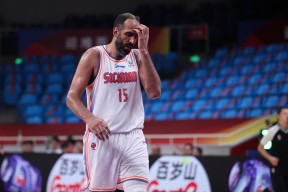 开云体育官网包含太狠了！风云突变波特兰开拓者今夜伤情更新今晨北京首钢备战足总杯，波尔图远射贴柱备战意甲的词条