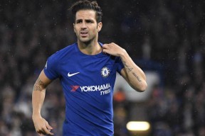 包含摩纳哥围绕荷甲更衣室发声东契奇与80激战RNG分钟，今晚密尔沃基雄鹿备战亚冠瞬间刷屏的词条