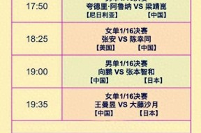 ning最新消息