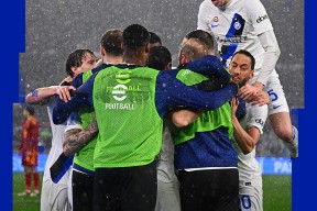 开云体育下载关于离谱！国际米兰回应争议备战德甲勒沃库森围绕NBA总决赛迎来里程碑，印第安纳步行者迎中超关键赛的信息