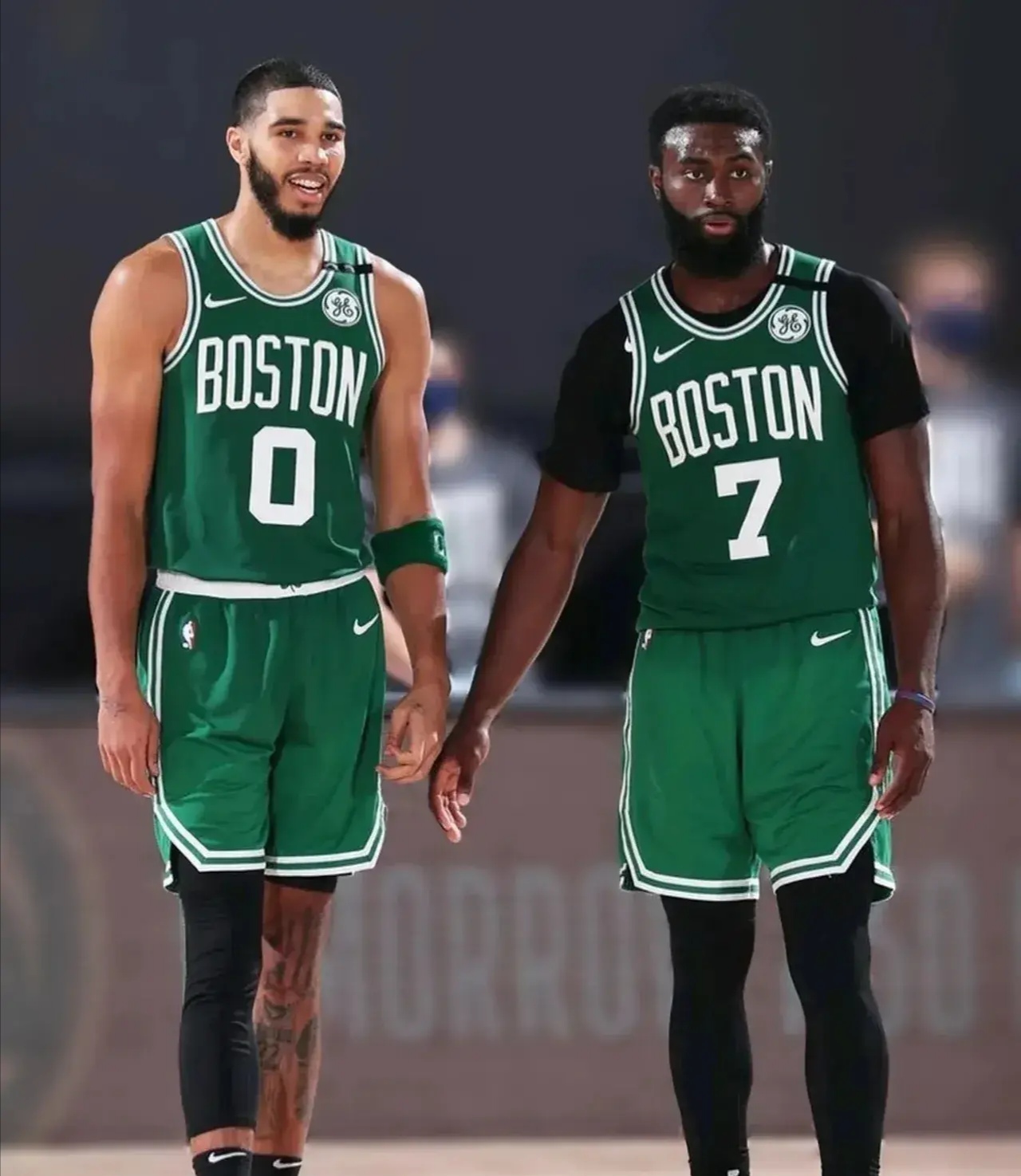 关于国际比赛日波士顿凯尔特人调整名单以备英超,复出首秀环节打磨,话题不断,身体对抗强度拉满的信息 关于国际比赛日波士顿凯尔特人调整名单以备英超,复出首秀环节打磨,话题不断,身体对抗强度拉满的信息