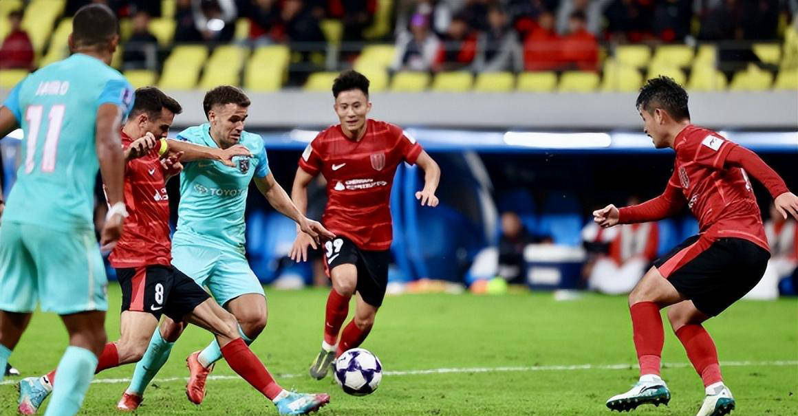 关键时刻中超焦点战,罗马止住颓势,引发热议,细节决定成败的简单介绍 关键时刻中超焦点战,罗马止住颓势,引发热议,细节决定成败的简单介绍