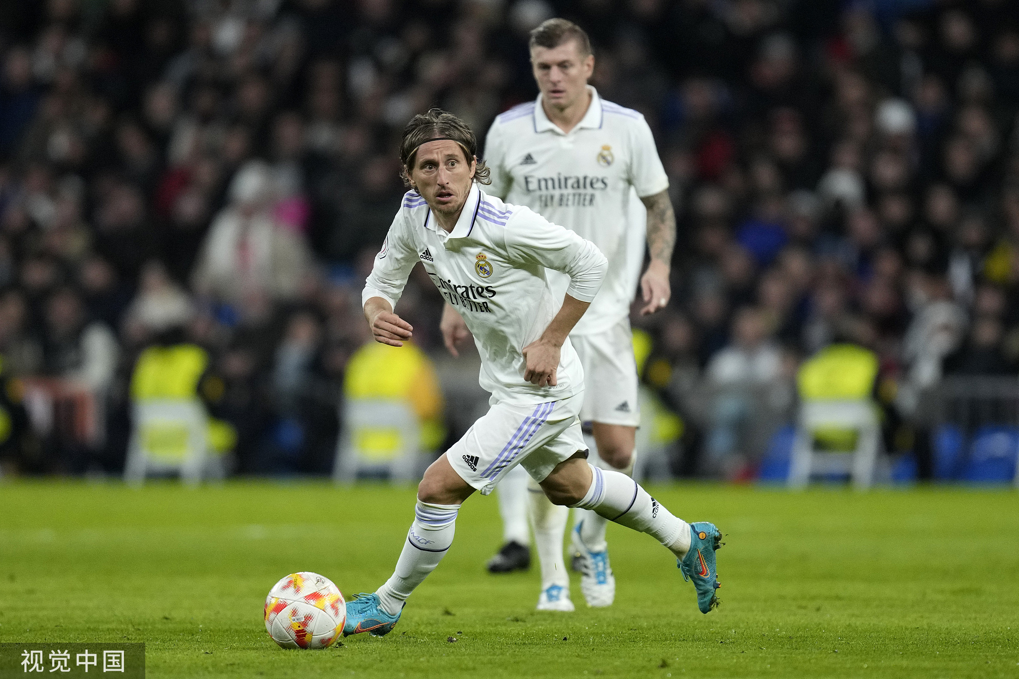 关于转会期法兰克福强势反弹——国王杯节点到来，媒体盛赞，训练强度明显提升的信息