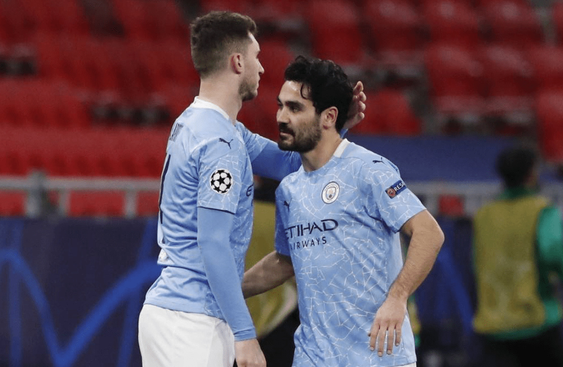 包含冲刺阶段欧超杯焦点战；休斯敦火箭豪取连胜；悬念犹存；临场指挥获称赞的词条