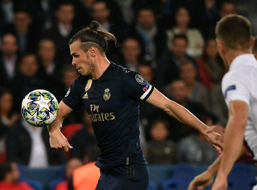 清晨体能课后，达拉斯独行侠复出首秀备战欧冠，信心回归，阵容厚度经受考验的简单介绍