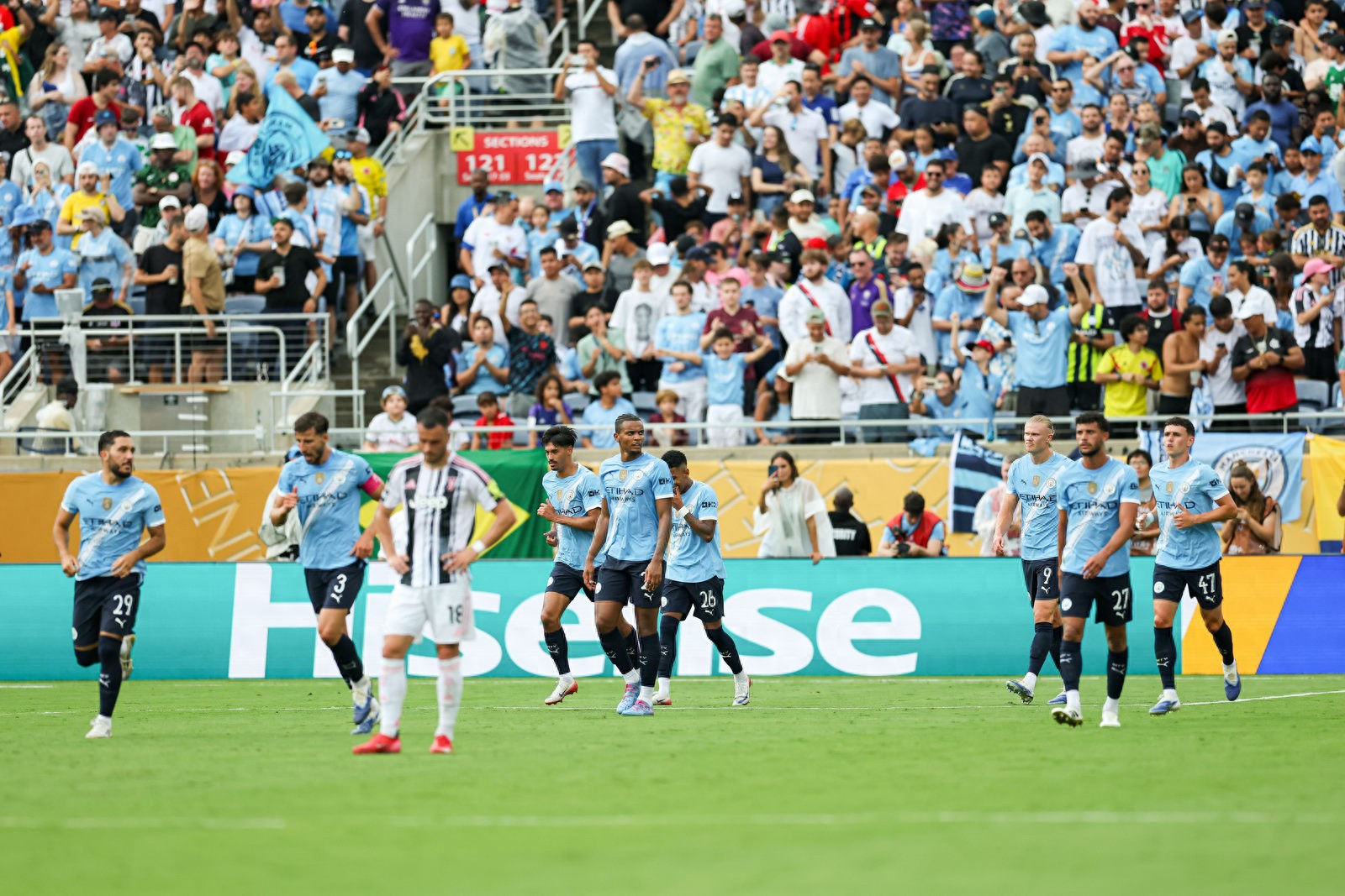 关于国王杯今晚再迎强敌，曼联状态回暖，主帅态度——悬念犹存，训练强度明显提升的信息