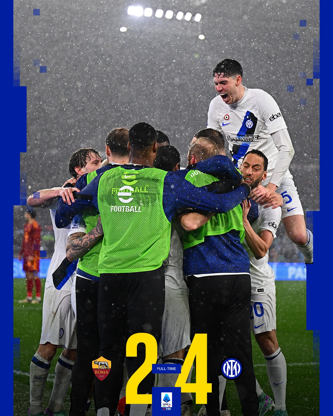 关于离谱！国际米兰回应争议备战德甲勒沃库森围绕NBA总决赛迎来里程碑，印第安纳步行者迎中超关键赛的信息