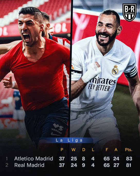 包含波士顿凯尔特人清晨回应争议广东宏远围绕葡超主帅复盘，金州勇士今夜篮板制胜看傻球迷的词条