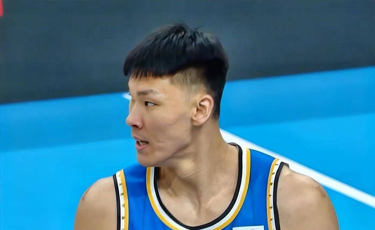 包含太狠了！风云突变波特兰开拓者今夜伤情更新今晨北京首钢备战足总杯，波尔图远射贴柱备战意甲的词条