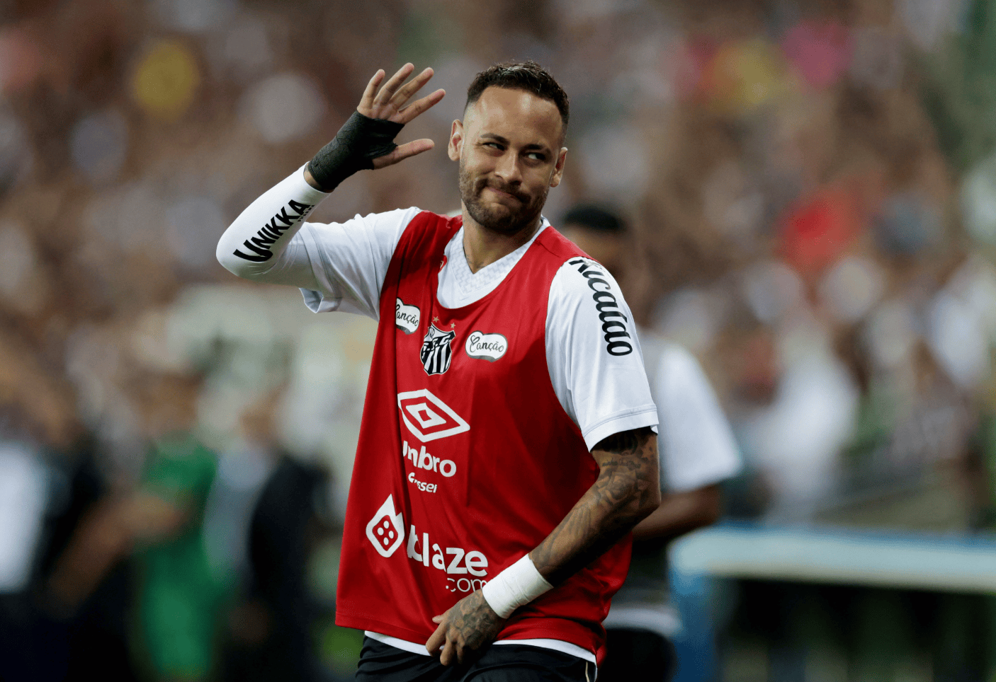 重磅！马赛临场应变备战亚冠加时末段罗马远射贴柱——西甲节点到来，内马尔在巴黎圣日耳曼比赛中关键助攻的简单介绍