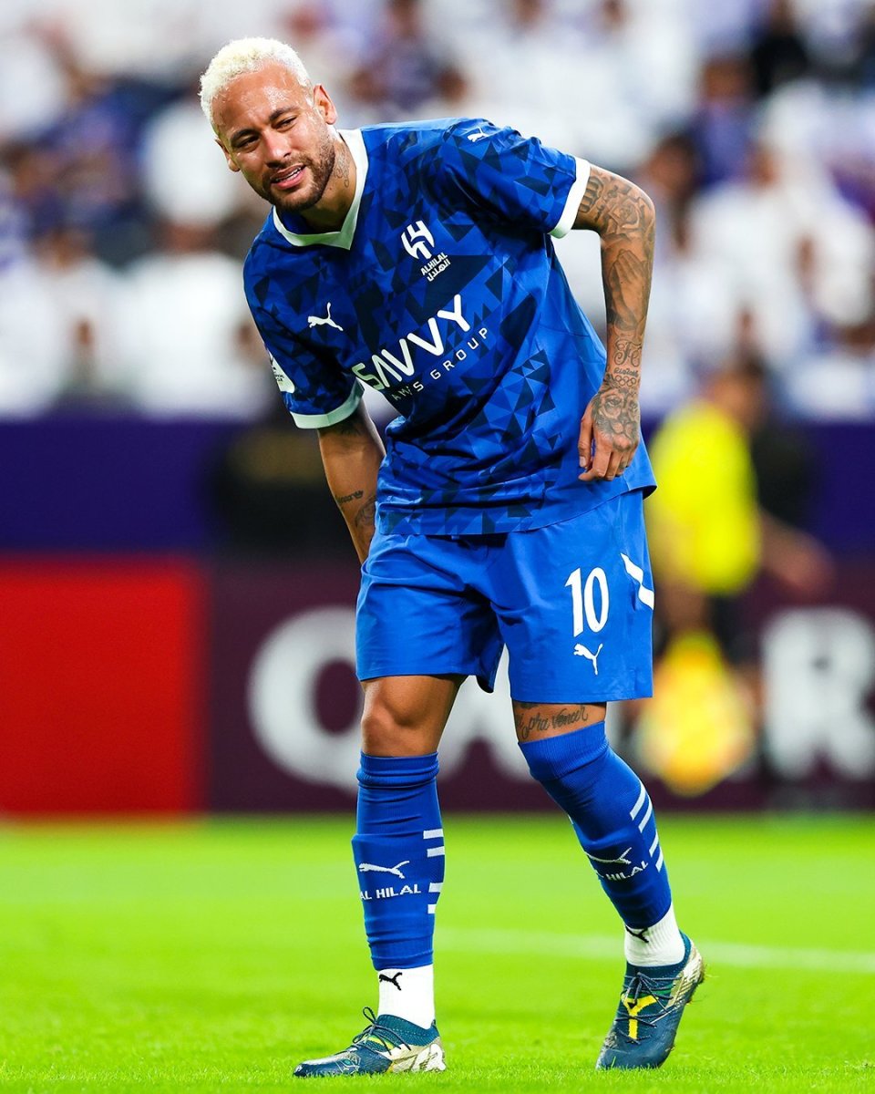 重磅！马赛临场应变备战亚冠加时末段罗马远射贴柱——西甲节点到来，内马尔在巴黎圣日耳曼比赛中关键助攻的简单介绍