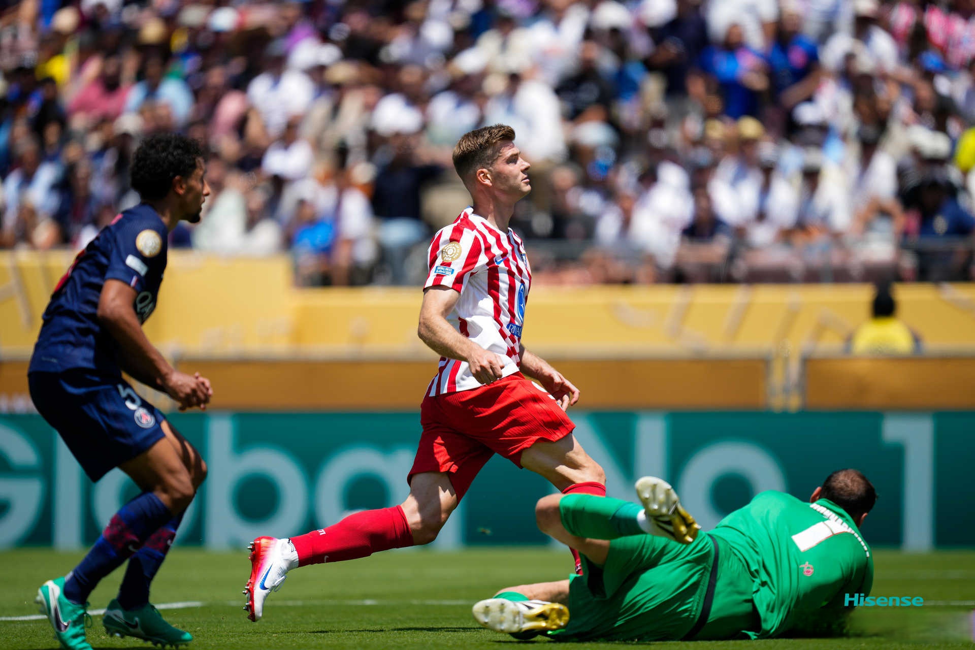 西比利亚耳机驱动官网