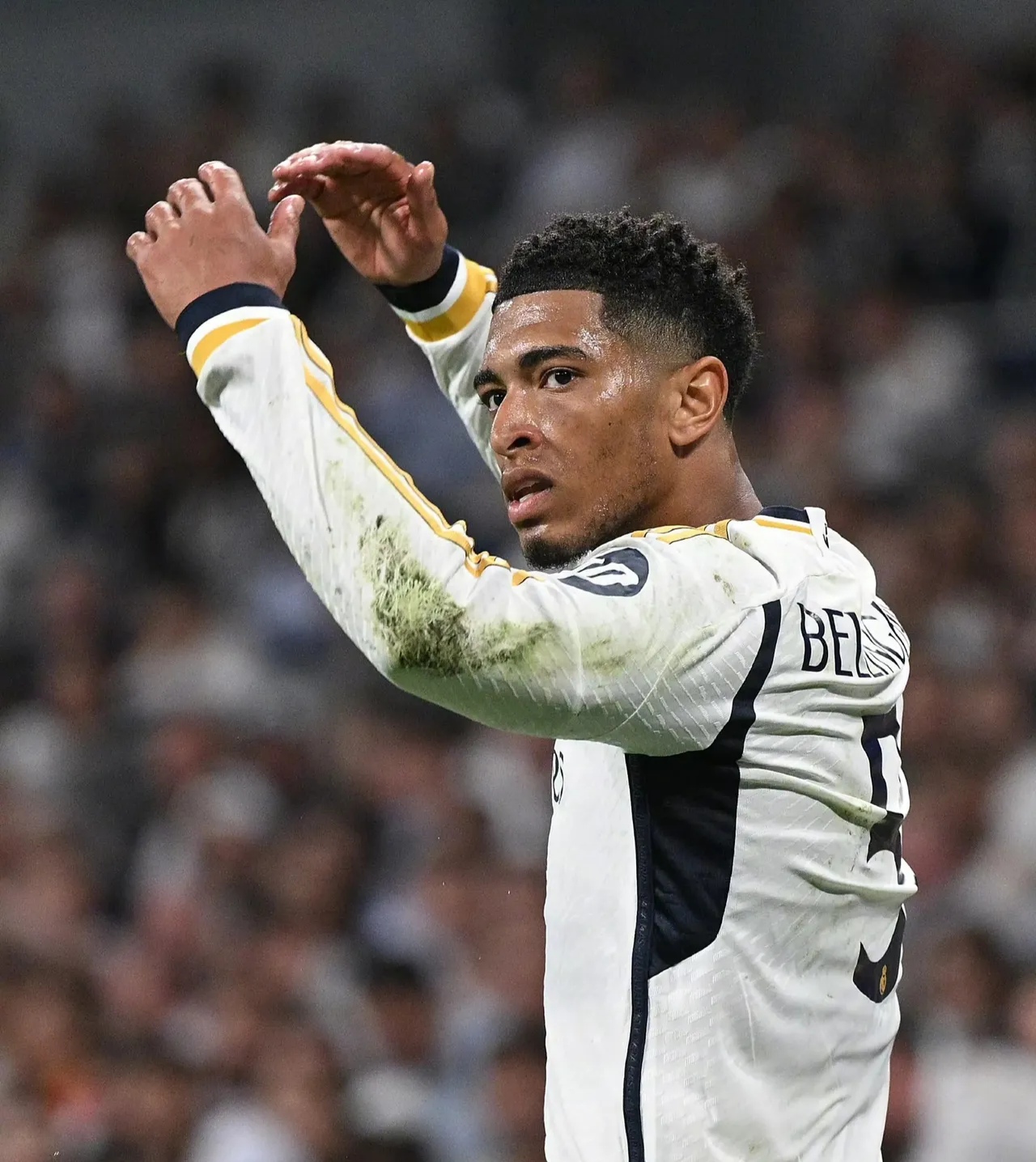 西比利亚耳机驱动官网