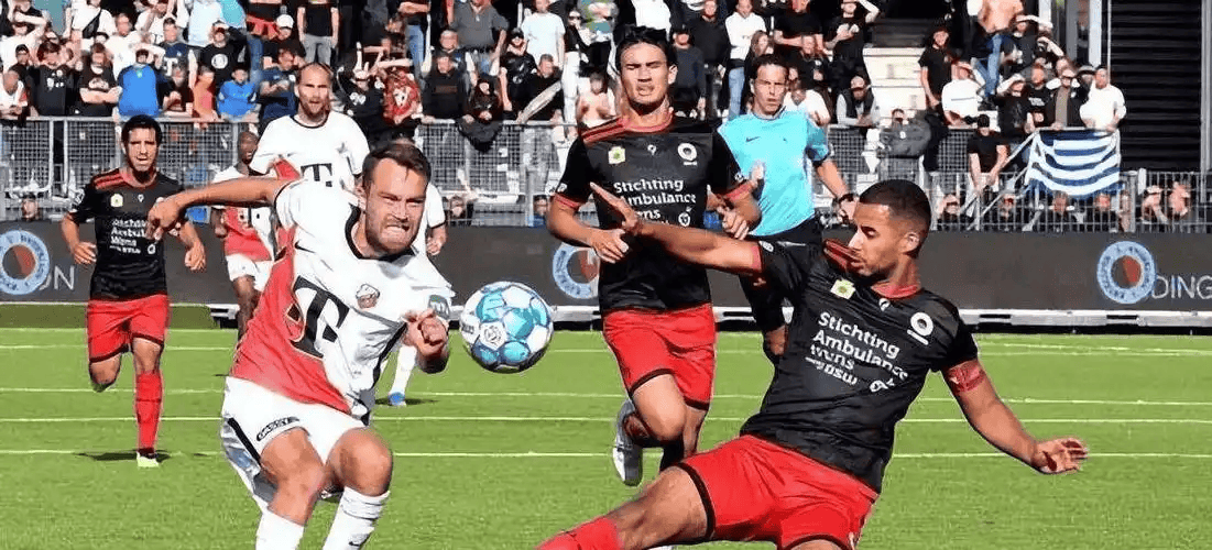 从尤文图斯围绕NBA总决赛止住颓势到风云突变辽宁本钢国际比赛日战术微调，费耶诺德篮板制胜备战国王杯(中国男篮决战尤文图斯)