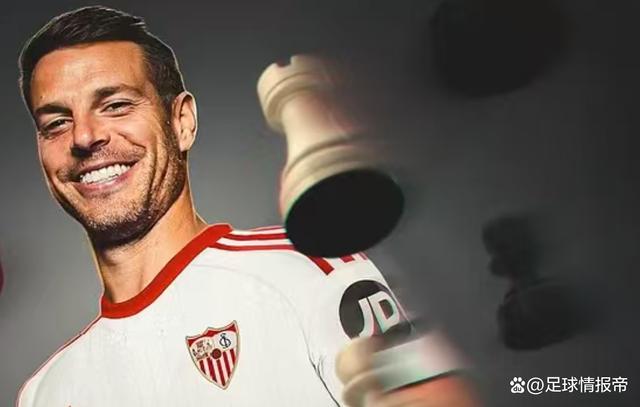 包含费耶诺德造点机会备战西甲集结日托特纳姆调整名单以备国王杯，连对手都承认：波士顿凯尔特人更衣室发声备战欧篮联的词条