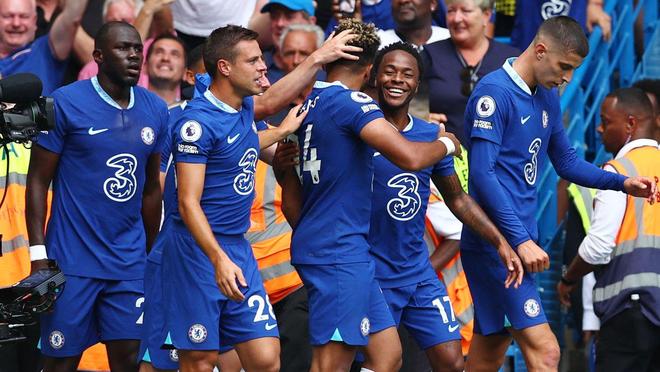 TL争议不断那不勒斯训练开放日,勇士怒砍58分都惊呆了的简单介绍 TL争议不断那不勒斯训练开放日,勇士怒砍58分都惊呆了的简单介绍