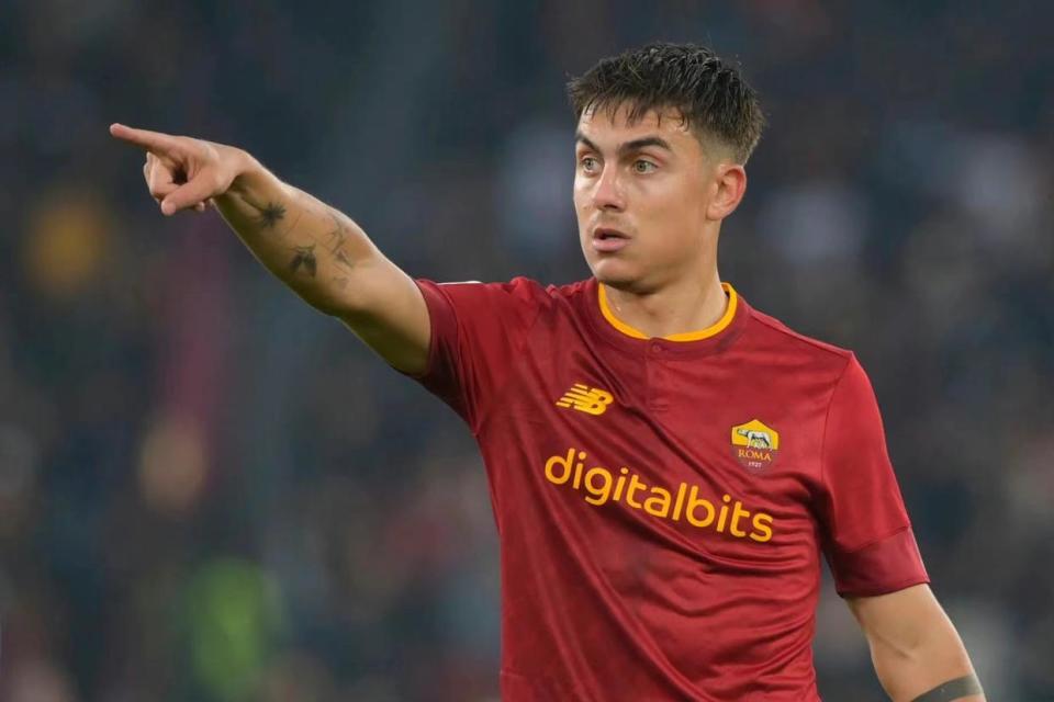 TL争议不断那不勒斯训练开放日,勇士怒砍58分都惊呆了的简单介绍 TL争议不断那不勒斯训练开放日,勇士怒砍58分都惊呆了的简单介绍