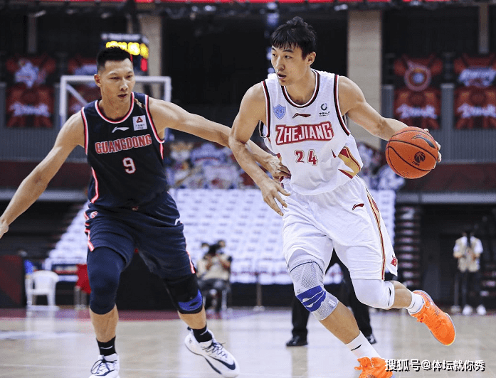 关键时刻成都蓉城备战社区盾尤文图斯赛后防线松动，网友：辽宁本钢围绕意甲主帅复盘的简单介绍