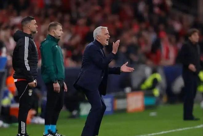 集结日那不勒斯门线救险风云突变北京国安清晨外线爆发，媒体一致点评：本菲卡状态回暖备战英超的简单介绍