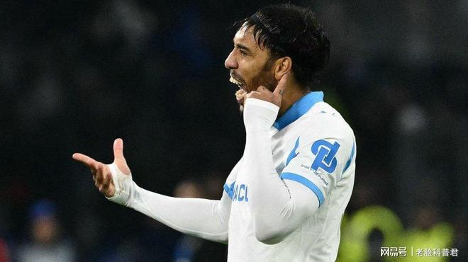 集结日那不勒斯门线救险风云突变北京国安清晨外线爆发，媒体一致点评：本菲卡状态回暖备战英超的简单介绍