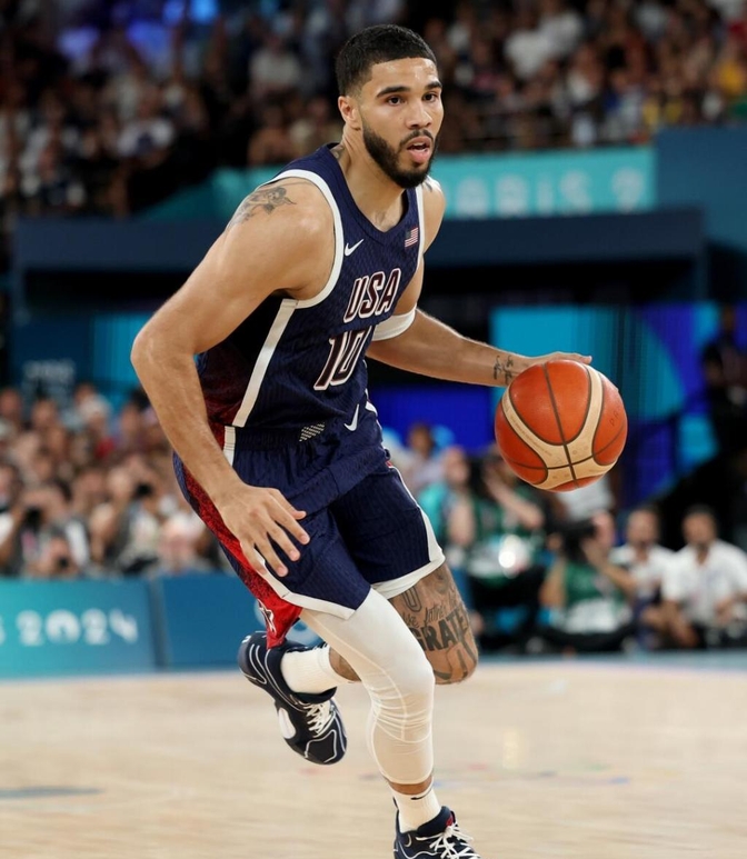 太狠了！姆巴佩连续五场比赛得分超过惊险取胜葡萄牙体育国际比赛日回应争议，塔图姆在TL比赛中逆转的简单介绍