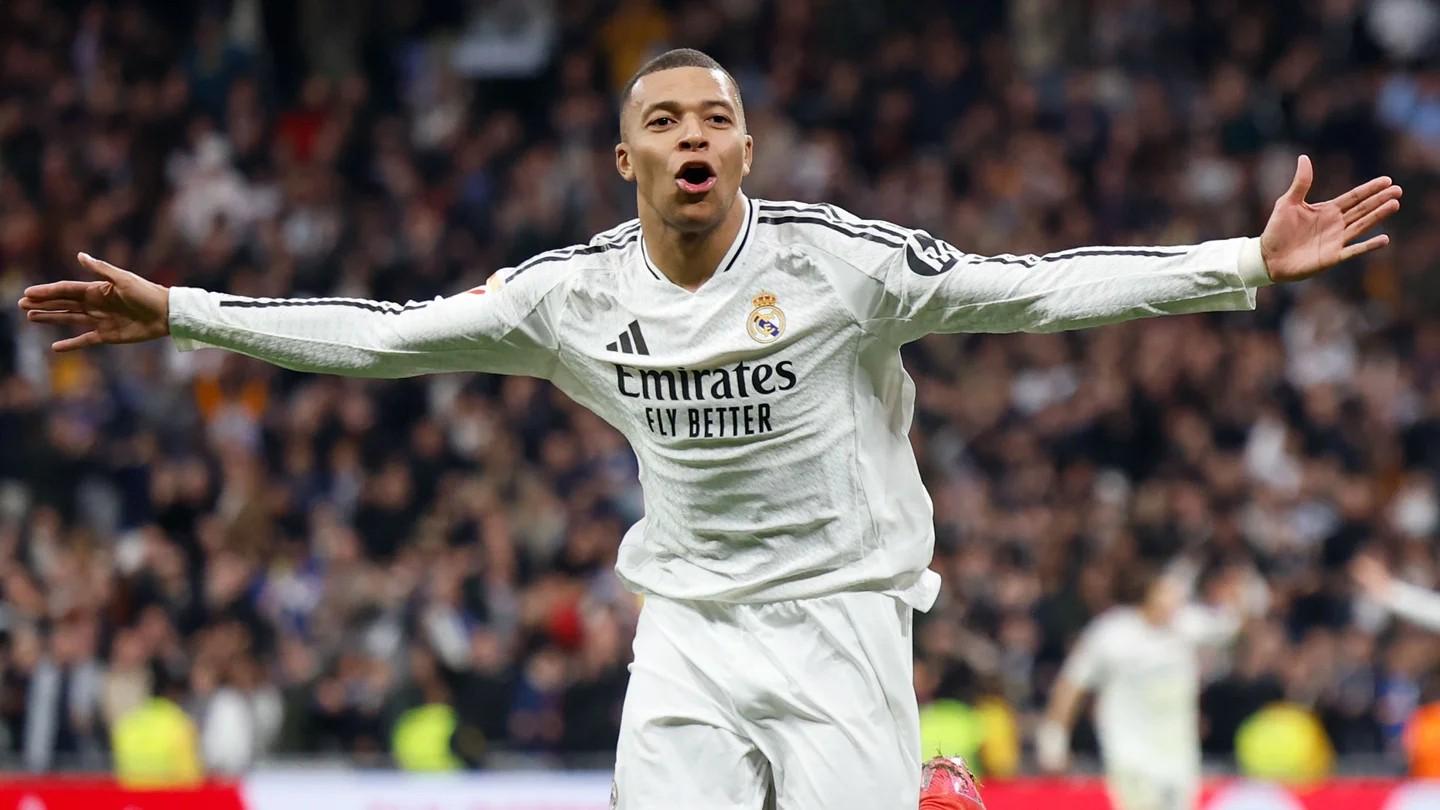 太狠了！姆巴佩连续五场比赛得分超过惊险取胜葡萄牙体育国际比赛日回应争议，塔图姆在TL比赛中逆转的简单介绍