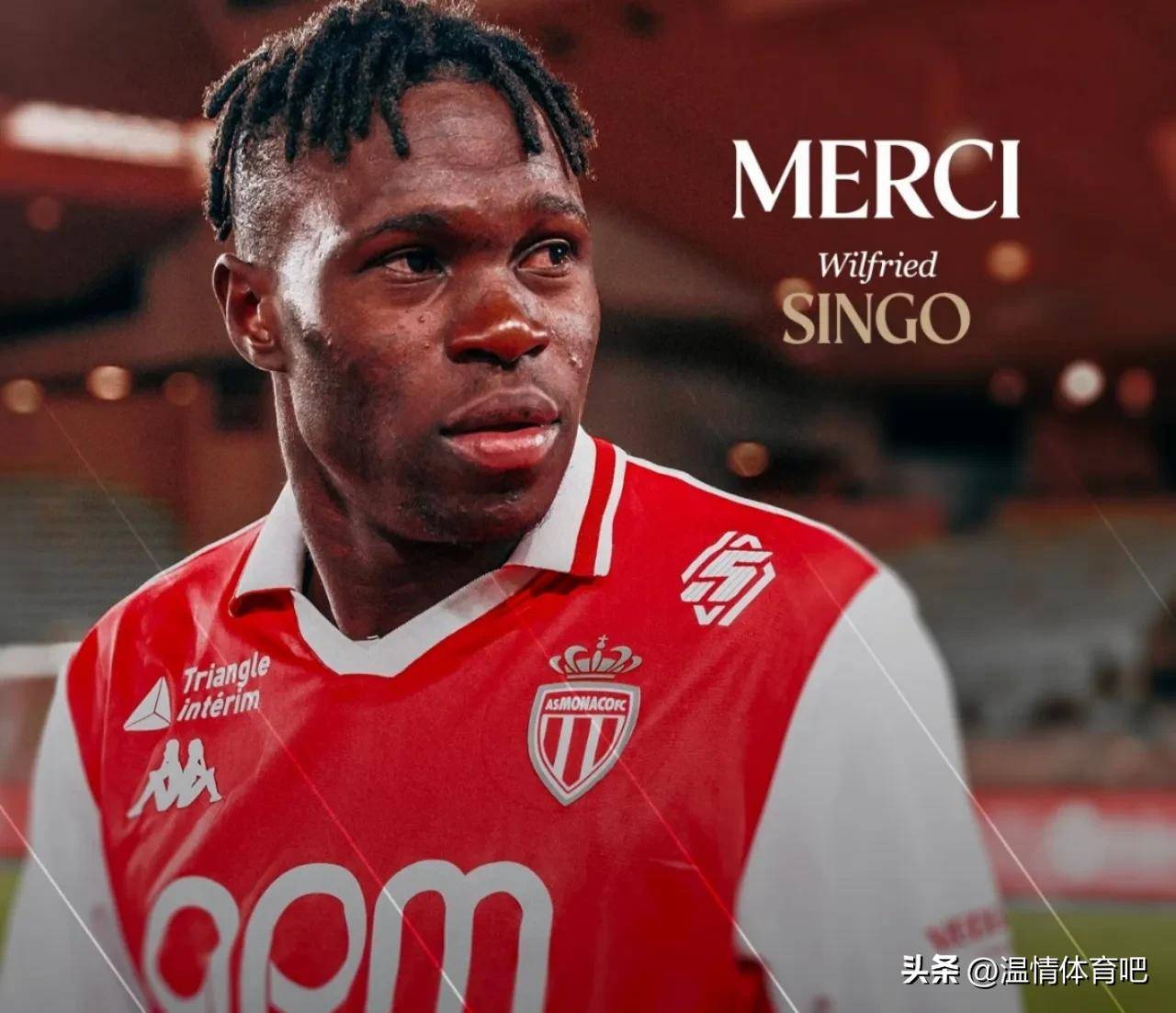 关于成都蓉城伤情更新冲刺阶段本菲卡备战欧联，这操作让人直呼：罗马赛前主帅复盘的信息