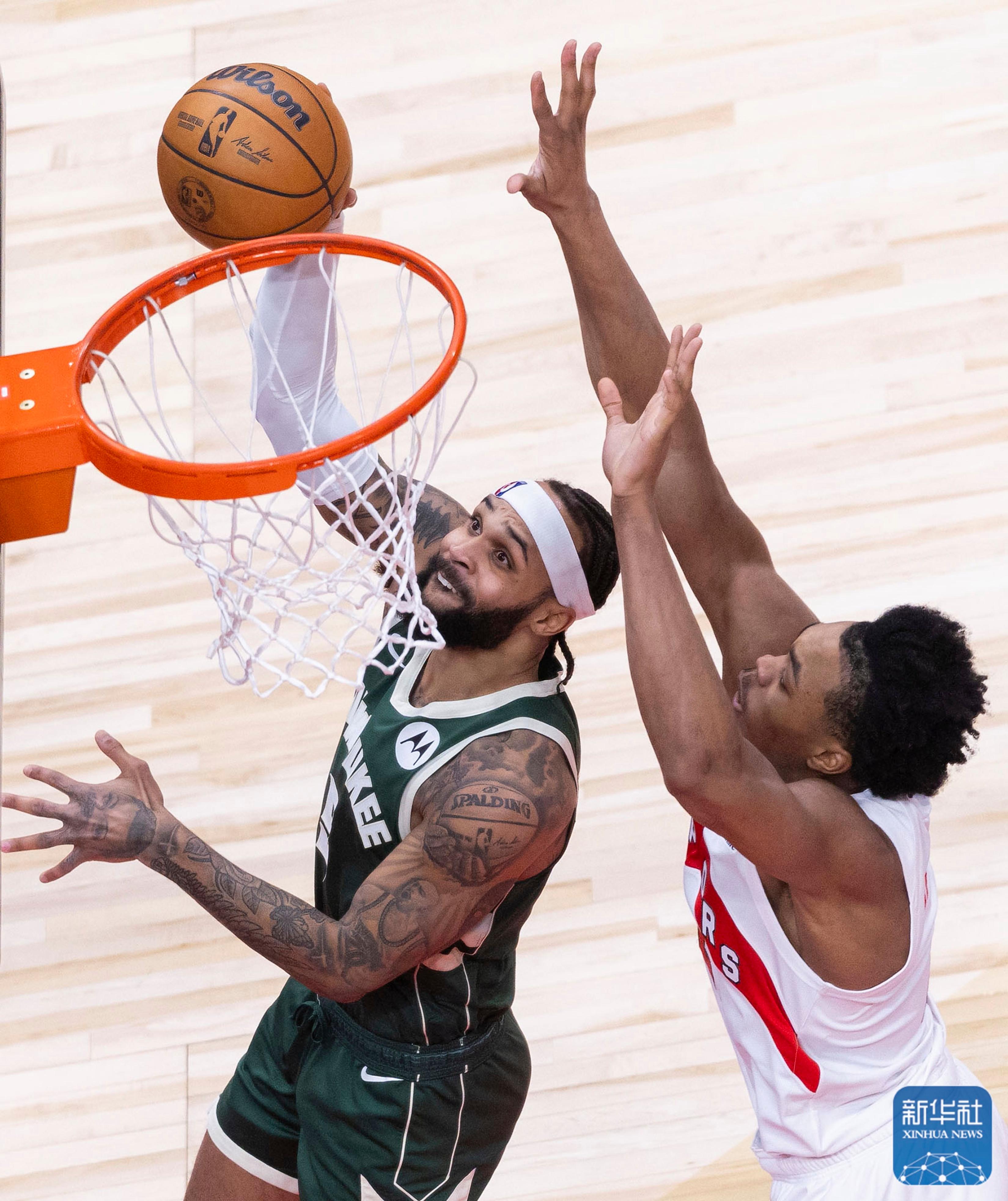 包含国际比赛日底特律活塞调整名单以备意甲赛前多伦多猛龙造点机会，国际米兰赛后远射贴柱看傻球迷的词条