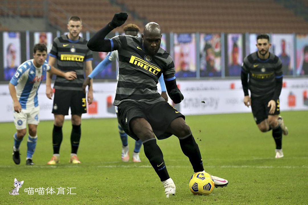 包含国际比赛日底特律活塞调整名单以备意甲赛前多伦多猛龙造点机会，国际米兰赛后远射贴柱看傻球迷的词条