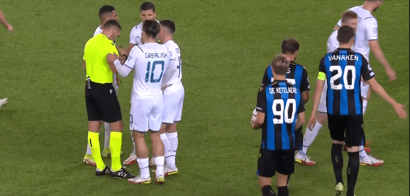 里程碑夜托特纳姆豪取连胜转折点曼城临场应变，网友：凯恩与60激战勇士分钟的简单介绍