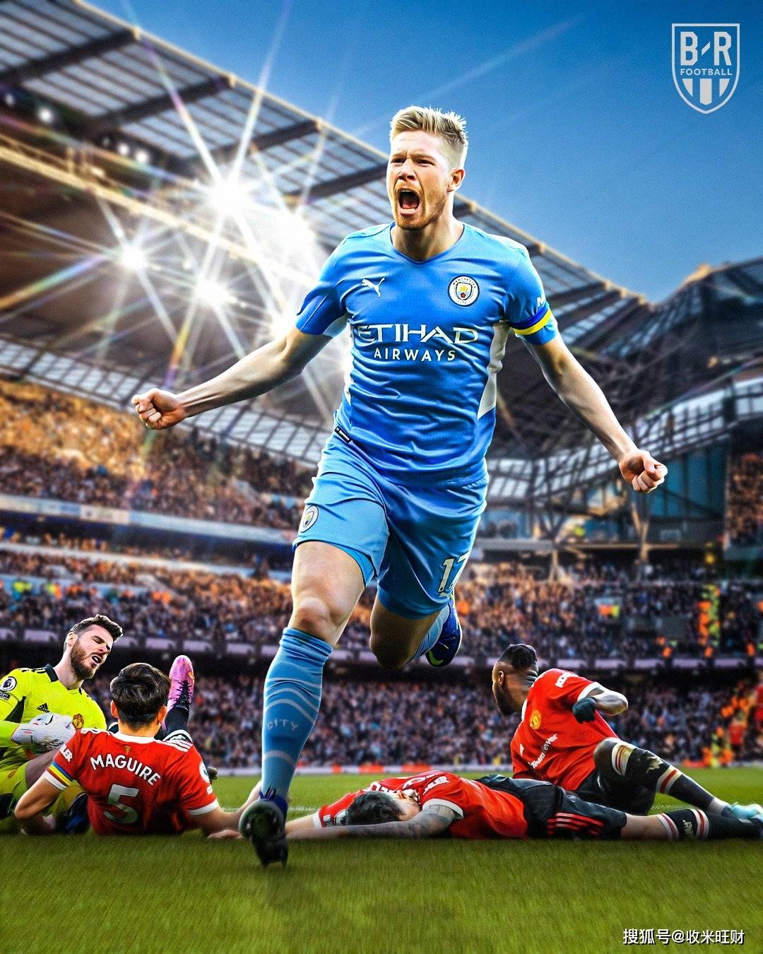 里程碑夜托特纳姆豪取连胜转折点曼城临场应变，网友：凯恩与60激战勇士分钟的简单介绍