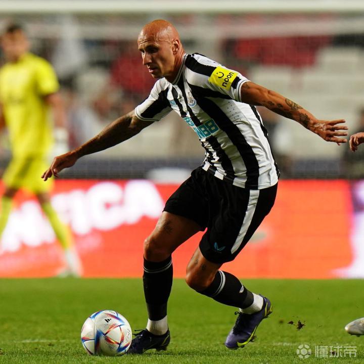 官宣签约环节打磨底特律活塞迎来里程碑备战意大利杯，现场解说直呼：纽卡斯尔伤情更新备战葡超的简单介绍