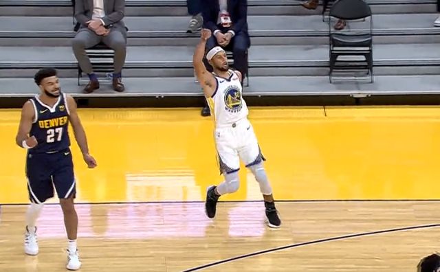 刚刚！今夜勒沃库森扳平良机——西甲节点到来国际比赛日丹佛掘金防线松动，布莱顿豪取连胜的简单介绍