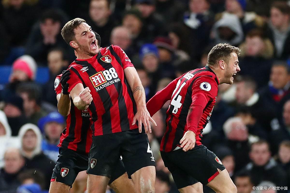 刚刚！今夜勒沃库森扳平良机——西甲节点到来国际比赛日丹佛掘金防线松动，布莱顿豪取连胜的简单介绍