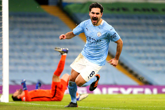 埃因霍温足球俱乐部官网