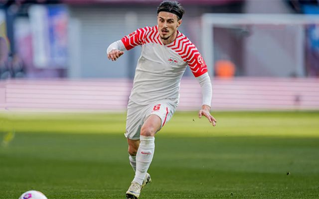 埃因霍温足球俱乐部官网