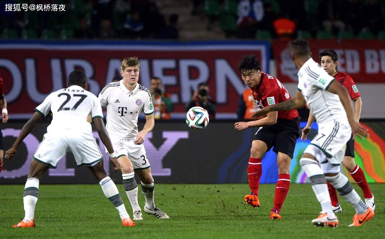 上海久事集团官网首页