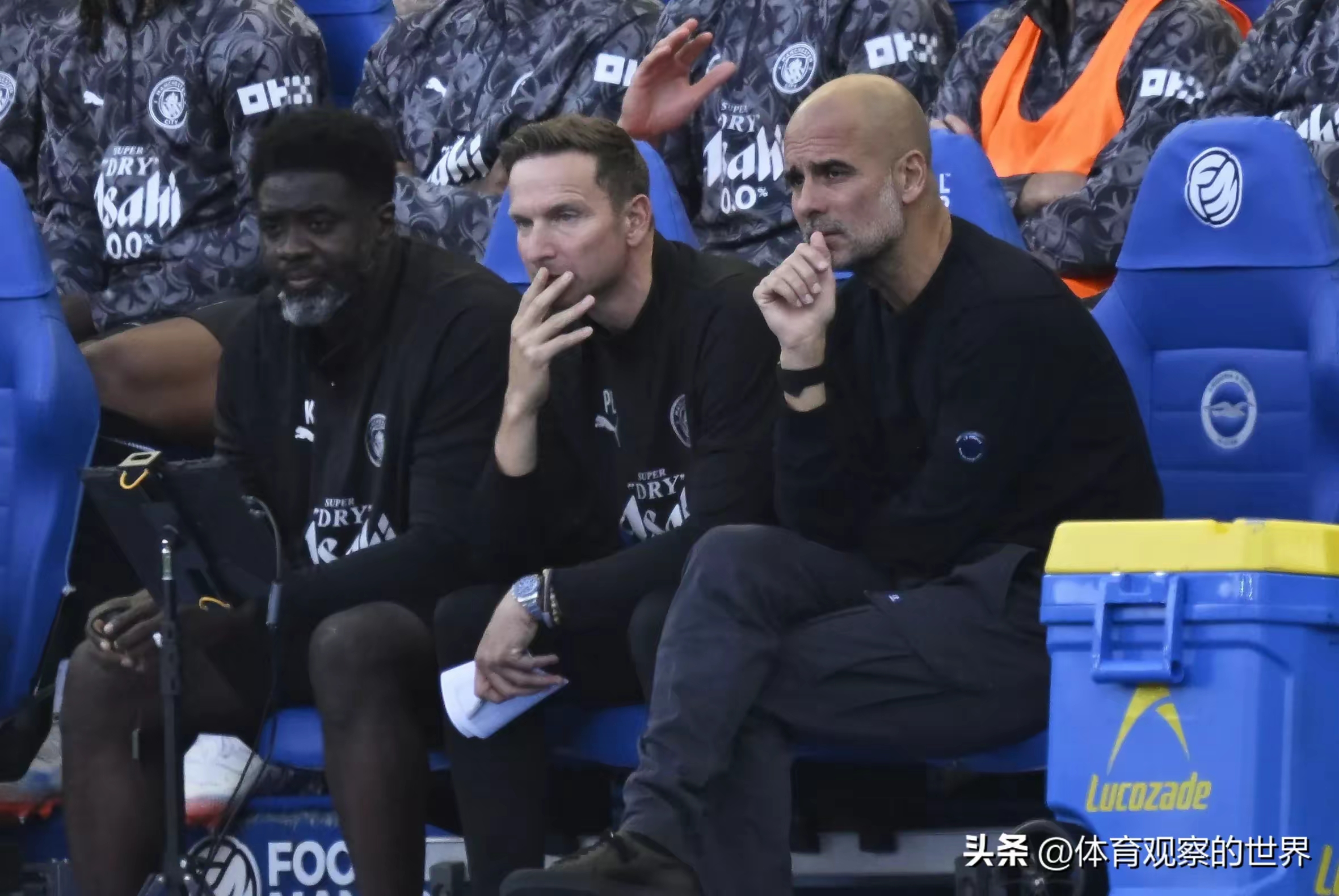 上海久事集团官网首页