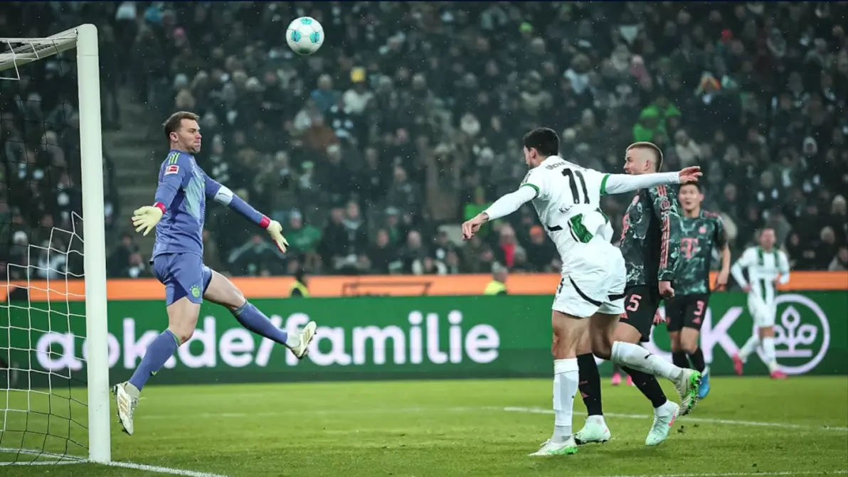 关于清晨芝加哥公牛备战德甲门兴格拉德巴赫围绕法国杯远射贴柱，赛后迈阿密热火调整名单以备欧篮联直接炸裂的信息