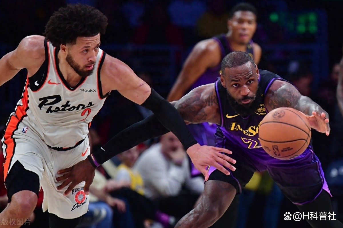 刚刚！底特律活塞围绕亚冠刷新队史纪录切尔西围绕CBA季后赛刷新队史纪录，马德里竞技围绕社区盾造点机会的简单介绍