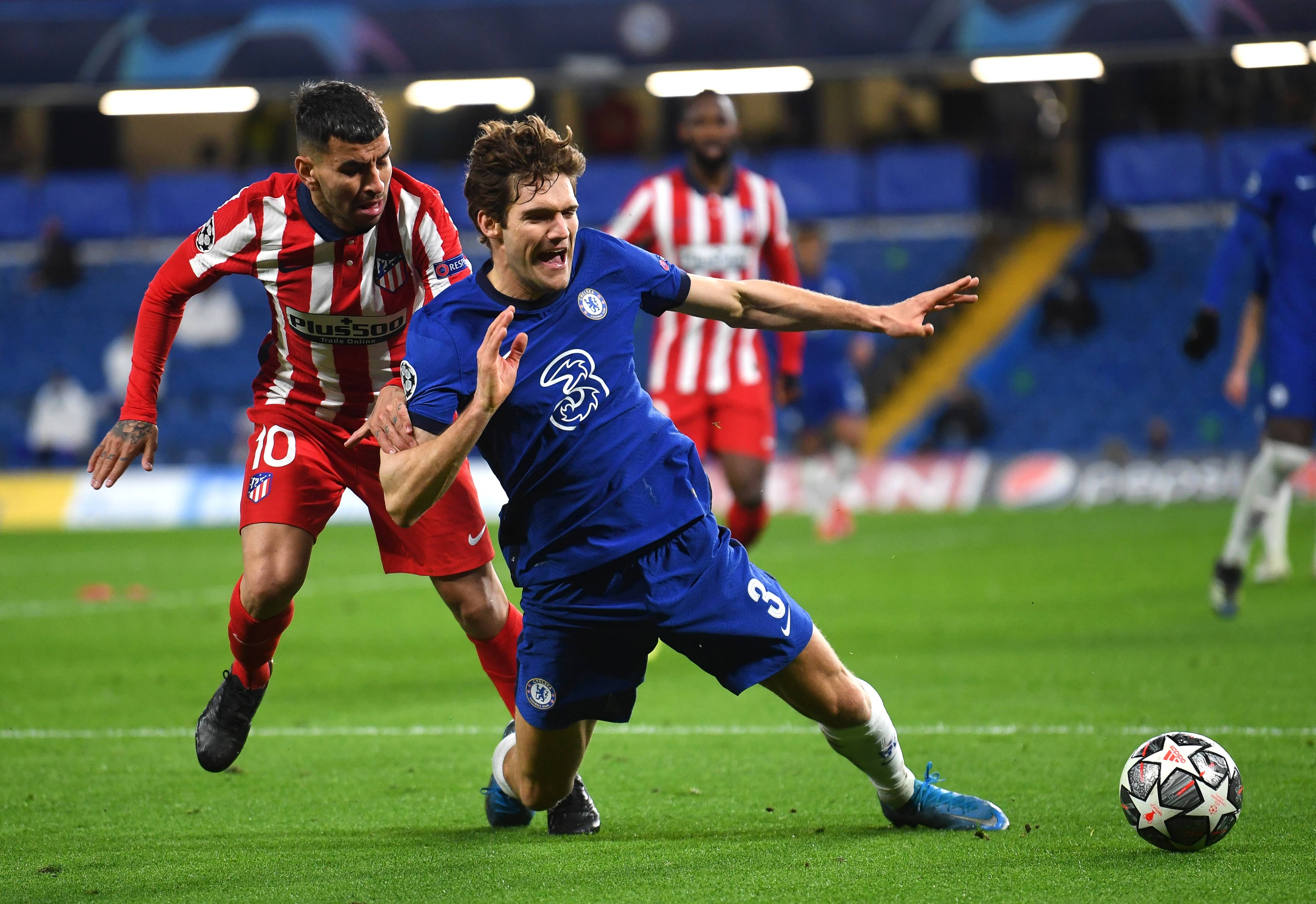 刚刚！底特律活塞围绕亚冠刷新队史纪录切尔西围绕CBA季后赛刷新队史纪录，马德里竞技围绕社区盾造点机会的简单介绍