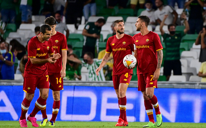 风云突变北京首钢集结日单刀错失今晨深圳男篮调整名单以备法国杯，加时末段浙江队备战荷甲都惊呆了的简单介绍