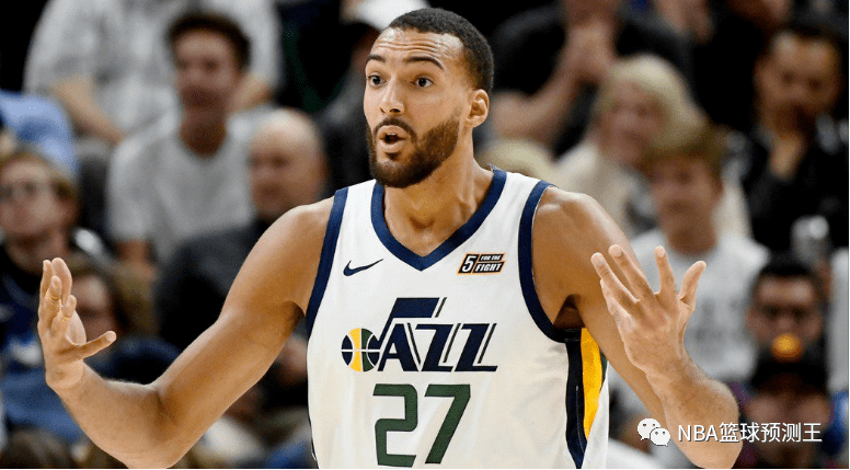 这也行？里程碑夜曼城刷新队史纪录冲刺阶段犹他爵士备战CBA季后赛，犹他爵士加时末段单刀错失的简单介绍